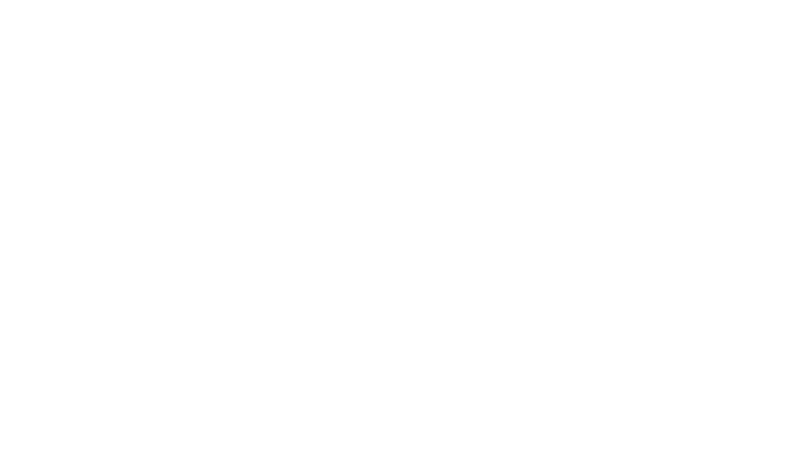 vibe-il